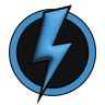 ElectroMax Logo
